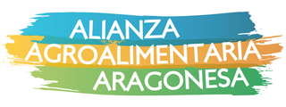 Alianza Agroalimentaria de Aragón