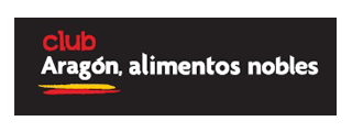 Club Aragón Alimentos Nobles