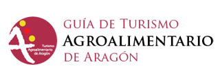 Aragón Turismo Agroalimentario
