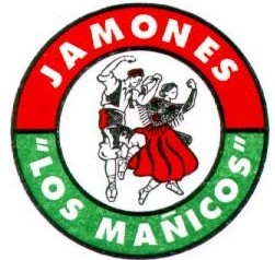Logotipo de HEREDEROS DE PRIMITIVO AZNAR