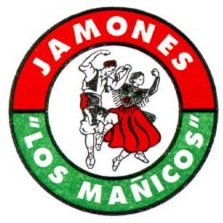 Logotipo de HEREDEROS DE PRIMITIVO AZNAR