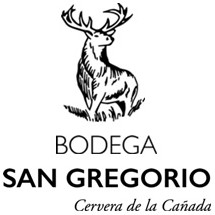 Logotipo de SAN GREGORIO S.COOP. LTDA