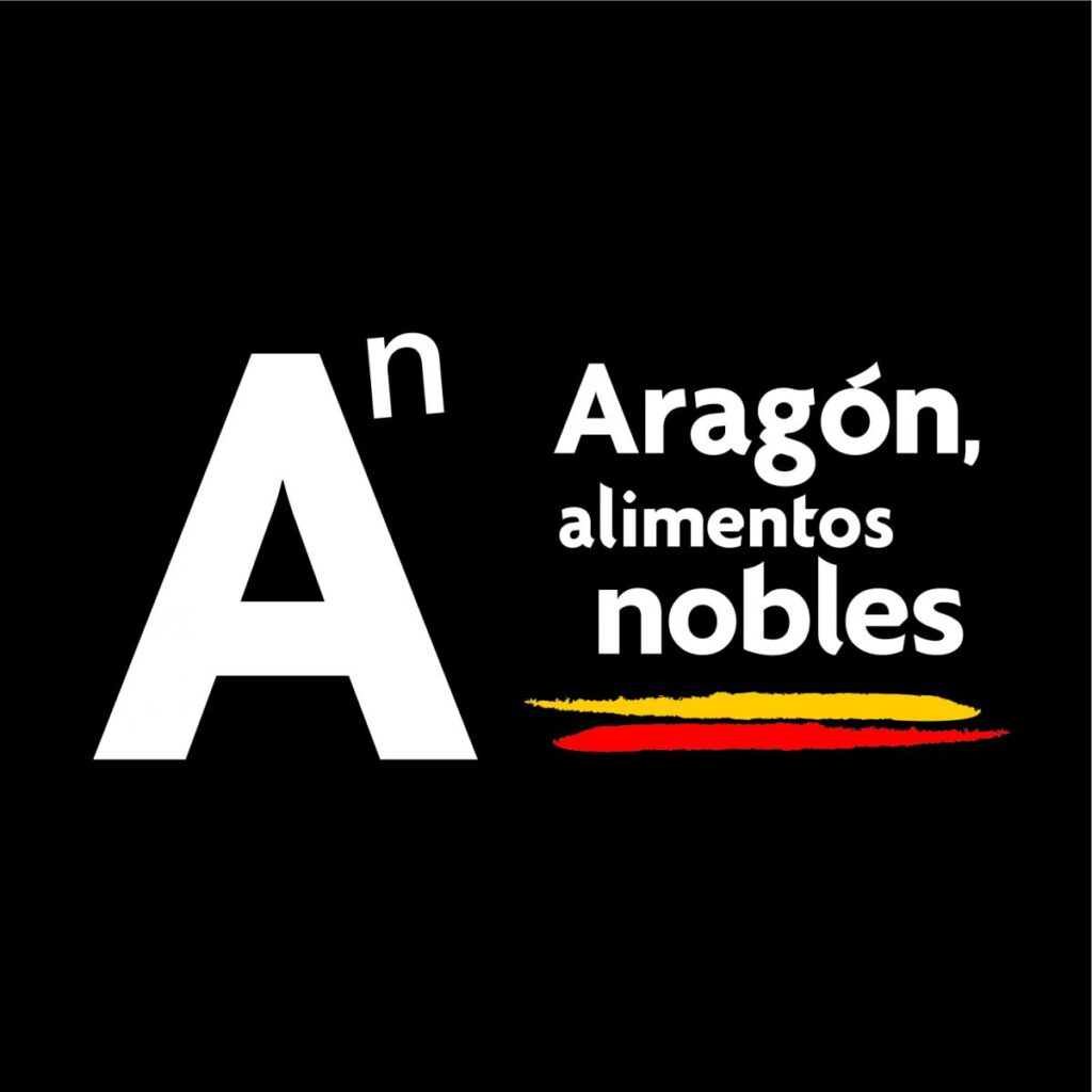 Contratación de servicio de promoción para actividades promocionales en punto de venta en hipermercados de ámbito regional y nacional 2024
