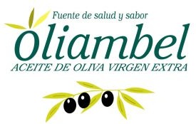 Logotipo de ACEITES AMBEL, S.L.