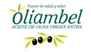 Logotipo de ACEITES AMBEL, S.L.