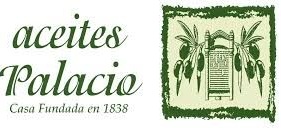 Logotipo de ACEITES DEL ALTO ARAGÓN, S.L.