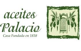 Logotipo de ACEITES DEL ALTO ARAGÓN, S.L.