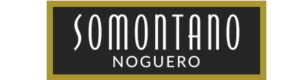 Logotipo de ACEITES NOGUERO, S.L.