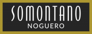 Logotipo de ACEITES NOGUERO, S.L.