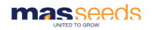 Logotipo de AGRAR SEMILLAS, S.A.