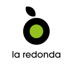 Logotipo de AGROALIMENTARIA LA REDONDA, S.L.