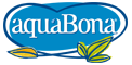 Logotipo de AGUAS DEL MAESTRAZGO S.L.U.