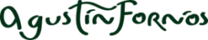 Logotipo de AGUSTÍN FORNÓS