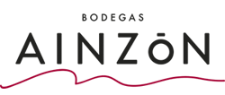 Logotipo de BODEGAS AINZÓN