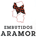 Logotipo de ALIAGA UVIEDO S.L.