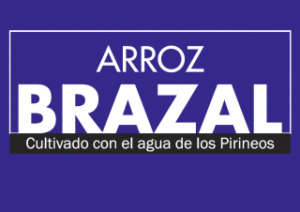 Logotipo de ARROCERA DEL PIRINEO S.C.L.