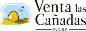 Logotipo de AVÍCOLA VENTA LAS CAÑADAS, S.L.