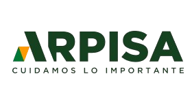 Logotipo de ARAGONESA DE PIENSOS, S.A.