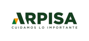 Logotipo de ARAGONESA DE PIENSOS, S.A.