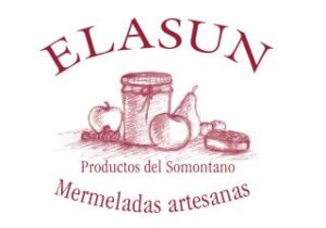 Logotipo de BESCO ARTESANOS, SL
