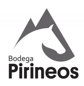 Logotipo de BODEGA PIRINEOS S.A.