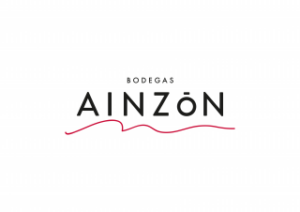 Logotipo de BODEGAS AINZÓN