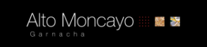 Logotipo de BODEGAS ALTO MONCAYO, S.A.
