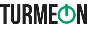 Logotipo de BODEGAS JAIME, S.L.