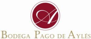 Logotipo de BODEGAS PAGO AYLES – FINCA AYLES
