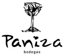 Logotipo de BODEGAS PANIZA S.COOP.