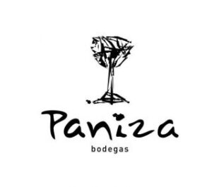 Logotipo de BODEGAS PANIZA S.COOP.