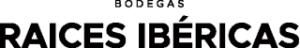 Logotipo de BODEGAS RAÍCES IBÉRICAS