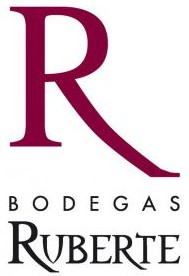 Logotipo de BODEGAS RUBERTE, S.L.