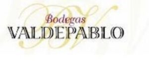 Logotipo de BODEGAS Y VINOS ANGEL LUIS PABLO URIOL, S.L.