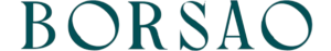 Logotipo de BODEGAS BORSAO