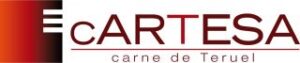 Logotipo de CARNES DE TERUEL, S.A.