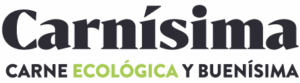 Logotipo de CARNÍSIMA, S.L.U.