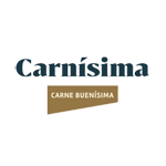 Logotipo de CARNÍSIMA, S.L.U.