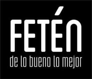 Logotipo de CATERING 2000, S.L.