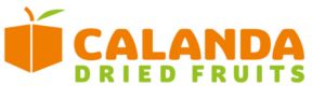 Logotipo de CONSERVAS CALANDA S.L.