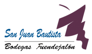 Logotipo de COOP. SAN JUAN BAUTISTA