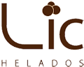 Logotipo de CORTES LACTEO INDUSTRIAL, S.L.