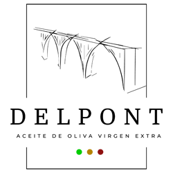 Logotipo de OLIVEST 1976, S.L.