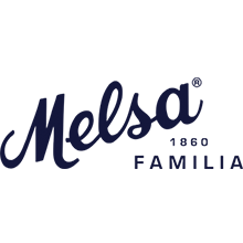 Logotipo de EMBUTIDOS ARTESANOS MELSA, S.L.