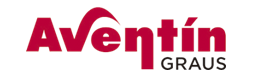 Logotipo de EMBUTIDOS AVENTÍN, S.A.