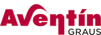 Logotipo de EMBUTIDOS AVENTÍN, S.A.