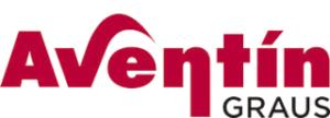 Logotipo de EMBUTIDOS AVENTÍN, S.A.