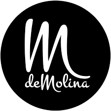 Logotipo de ENCURTIDOS MOLINA