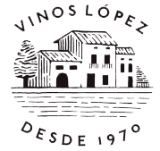 Logotipo de EPILENSE DE VINOS Y VIÑEDOS, S.C.