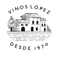 Logotipo de EPILENSE DE VINOS Y VIÑEDOS, S.C.